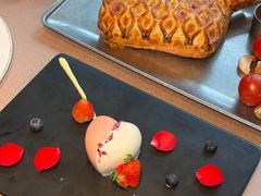 -大八江景意大利西餐厅LargeEight Italy Restaurant(1862时尚艺术中心店)