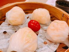 金牌虾饺皇-点都德(北京路贰店)