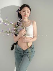 点击看大图 -专注孕妇照亲子照·纪田摄影