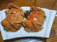 -呼吸森林·生态农庄农家乐私房菜