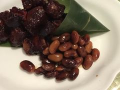 -上海小南国(世博源店)