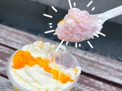 -7分甜(苏州中心店)