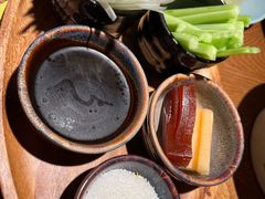 -馋嘴猫•北京食堂•宵夜(亚运村店)