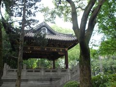 -汇龙潭