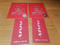 -一坐一忘云南菜(三里屯店)