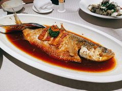 -上味·小海小鲜(中联店)