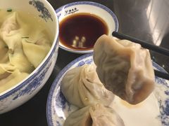 -熙盛源(复兴路店)