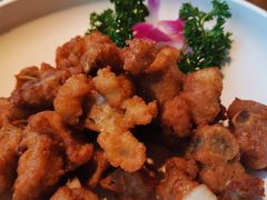 -花椒笑成都小馆(百脑汇店)