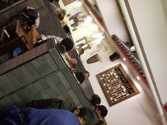 -仁和四季涮肉馆(天坛南门店)