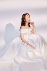 -IDO婚纱摄影(上海旗舰店)