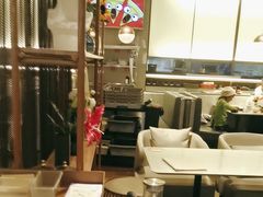 -必胜客(远大路店)