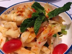 -美奈小馆·越南料理(中航城君尚购物中心店)