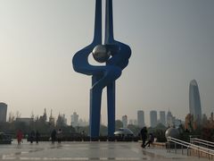 -环城公园