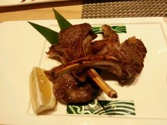 -琴寿司居酒屋(软件园店)