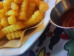 -LESCEDARS Brasserie Bistro香柏树