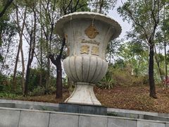 -深圳国际园林花卉博览园