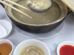 -新陶陶酒家