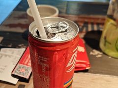 -管氏翅吧(广渠门店)