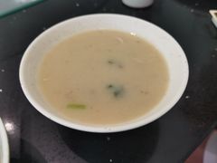 -锦江之星(济南大明湖店)