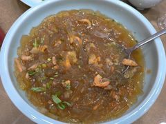 -良友·海鲜青岛菜(五四广场店)