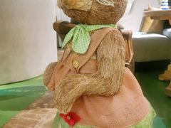 -初拾·花里餐厅(钜城华亿店)