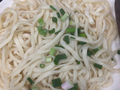 -有鱼吃·纸包烤鱼(曲江创意谷店)