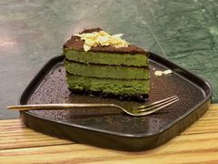 -Home Cafe(水榭春天店)