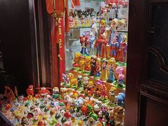 -豫园