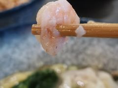 -熹悟海鲜火锅·广式打边炉