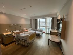 -郑州万安妇产医院