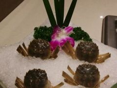 螃蟹墨鱼滑-海底捞火锅(勒泰店)