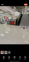 -北京市东城区妇幼保健院(北院区)