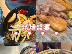 -小绍兴家宴·百年绍兴菜(鲁迅路店)