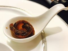 -北京王府井希尔顿酒店·秦唐中餐厅Chynna