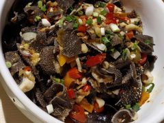 邵阳毛肚-湘鲜小灶·湖南土菜馆(龙华店)