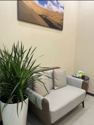 -北京米扬丽格医疗美容·联合丽格鼻整形中心