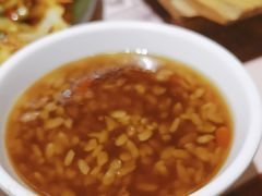 -杨记隆府(时代天街店)