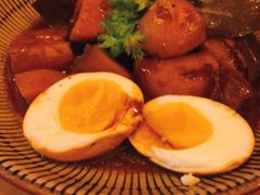 菲律宾酱猪肉-Mesa Madre梅萨妈妈·Bintana(国贸店)