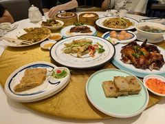 -新海利海鲜城·41年珠海老字号(夏湾店)