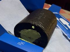 -the Roll'ING手作瑞士卷专门店(卓悦中心店)