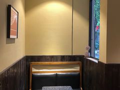 -灶咖KITCHEN