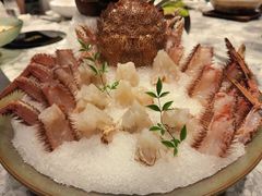 -蔓火锅(融侨外滩壹号店)