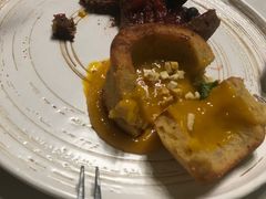 -K·Kitchen KK牛扒厨房(江南西店)