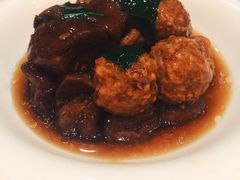 -永和红旗美食城