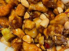 -眉州东坡(华联万柳店)