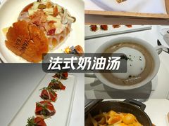 -王品牛排(杭州大厦店)