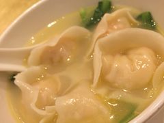 -添好运点心专门店(百老汇店)