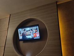 -益健·足疗汗蒸SPA(芙蓉广场店)