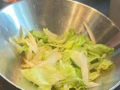 -GOGIYA·咕叽吖韩国传统烤肉店(小榄店)