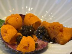 -新荣记(新源南路店)